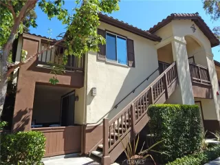 Photo #2: OC24160606 Listing 