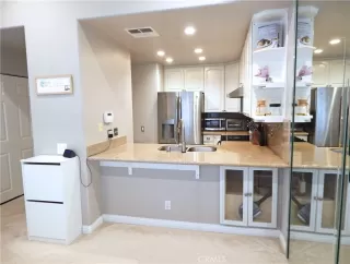 Photo #3: OC24160606 Listing 