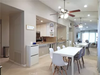 Photo #6: OC24160606 Listing 