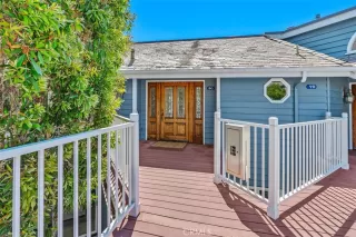 Photo #1: OC24160647 Listing 