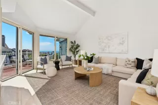 Photo #2: OC24160647 Listing 