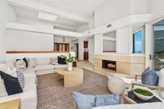 Photo #3: OC24160647 Listing 