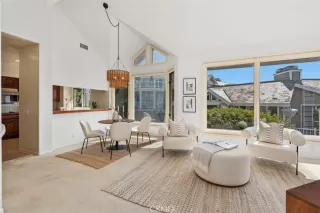 Photo #4: OC24160647 Listing 