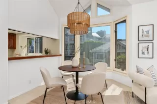 Photo #6: OC24160647 Listing 