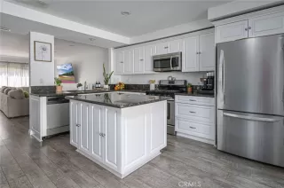 Photo #1: OC24160773 Listing