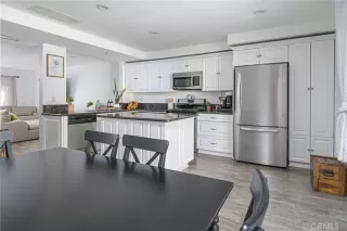 Photo #2: OC24160773 Listing