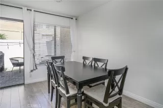 Photo #4: OC24160773 Listing