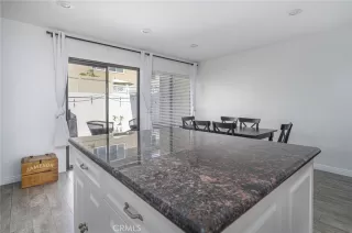 Photo #5: OC24160773 Listing