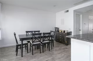 Photo #6: OC24160773 Listing