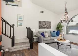 Photo #1: OC24160797 Listing 