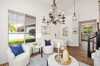 Photo #3: OC24160797 Listing 