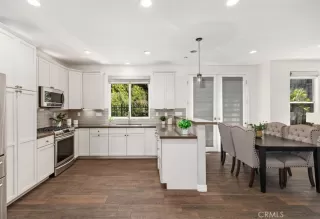 Photo #4: OC24160797 Listing 