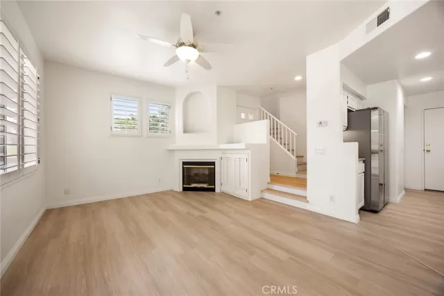 MLS: OC24160851 Condo For Sale