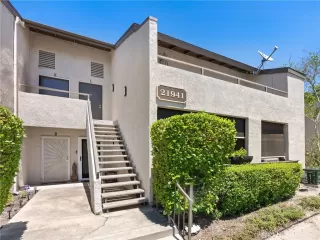 Photo #1: OC24160879 Listing