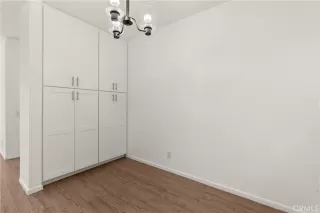 Photo #6: OC24160879 Listing