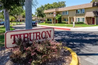 Photo #1: OC24161018 Listing 