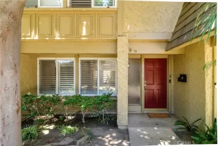 Photo #5: OC24161018 Listing 