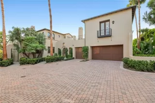 Photo #1: OC24161492 Listing 