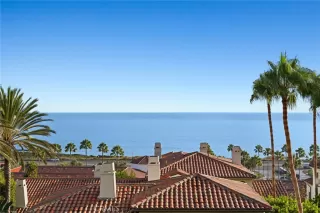 Photo #2: OC24161492 Listing 