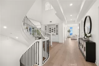 Photo #4: OC24161492 Listing 