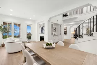 Photo #5: OC24161492 Listing 