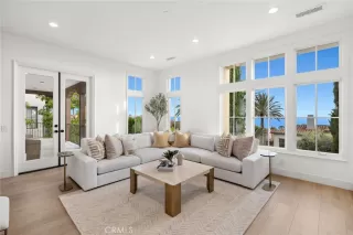 Photo #6: OC24161492 Listing 