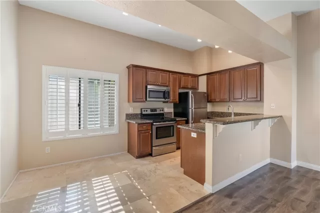 MLS: OC24161896 Condo For Sale