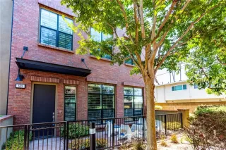 Photo #1: OC24162367 Listing 