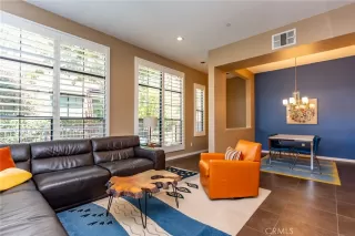 Photo #2: OC24162367 Listing 