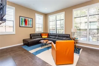 Photo #3: OC24162367 Listing 