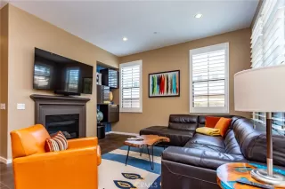 Photo #4: OC24162367 Listing 