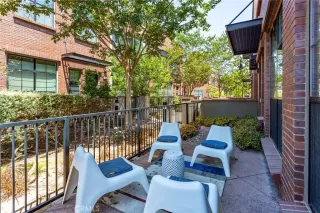 Photo #5: OC24162367 Listing 