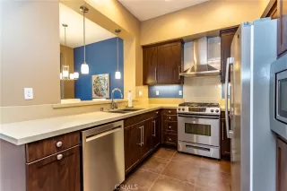 Photo #6: OC24162367 Listing 