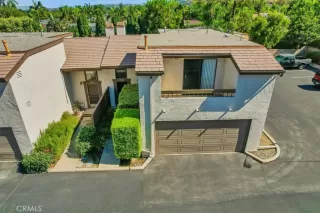 Photo #1: OC24162724 Listing