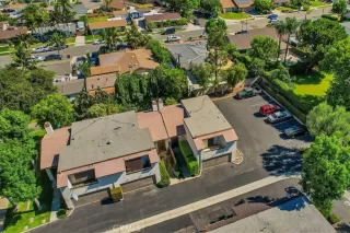 Photo #2: OC24162724 Listing