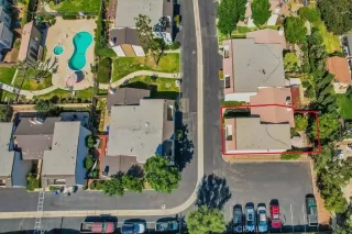 Photo #3: OC24162724 Listing