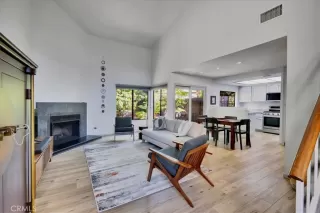 Photo #4: OC24162724 Listing