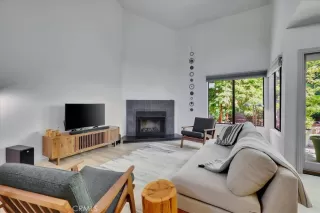 Photo #5: OC24162724 Listing