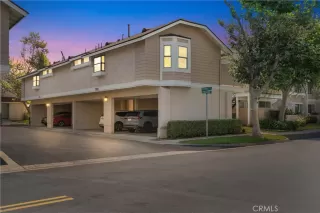 Photo #1: OC24162735 Listing