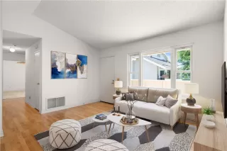 Photo #2: OC24162735 Listing