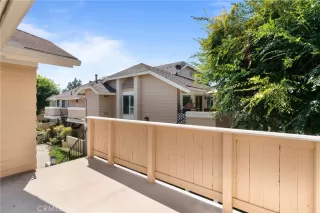 Photo #3: OC24162735 Listing