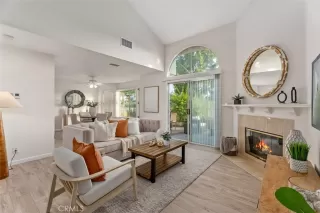 Photo #6: OC24163228 Listing 