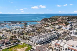 Photo #1: OC24163262 Listing 