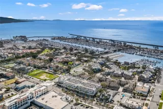 Photo #3: OC24163262 Listing 