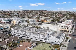 Photo #4: OC24163262 Listing 