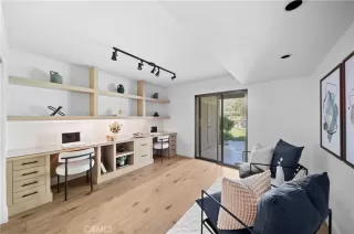 Photo #5: OC24163378 Listing 