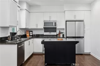 Photo #1: OC24163418 Listing 