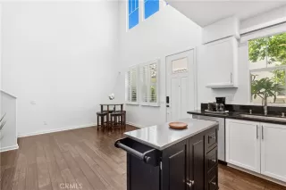 Photo #3: OC24163418 Listing 