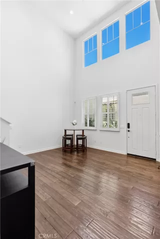 Photo #6: OC24163418 Listing 