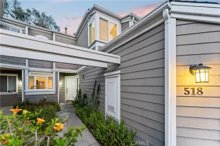 Photo #1: OC24163504 Listing 